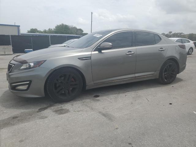 Vin: 5xxgr4a62dg116593, lot: 59696705, kia optima sx 2013 img_1