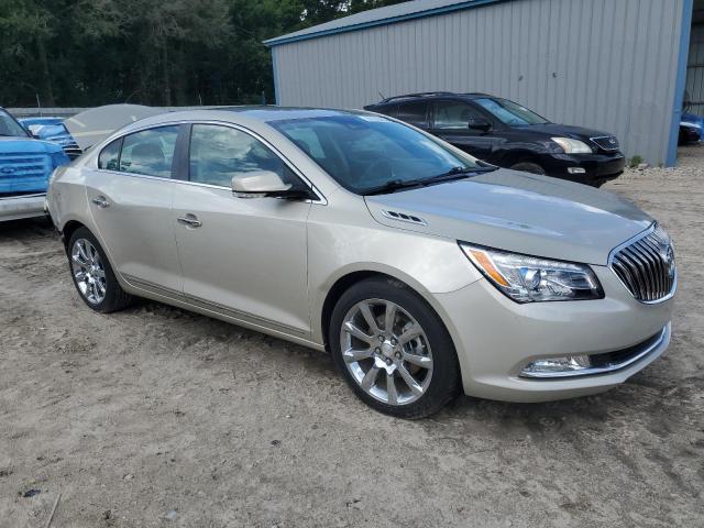 Vin: 1g4gd5g38ef277009, lot: 61078405, buick lacrosse premium 20144