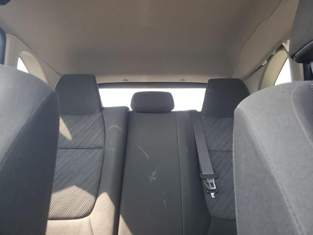2022 KIA SELTOS LX KNDEPCAA4N7271457