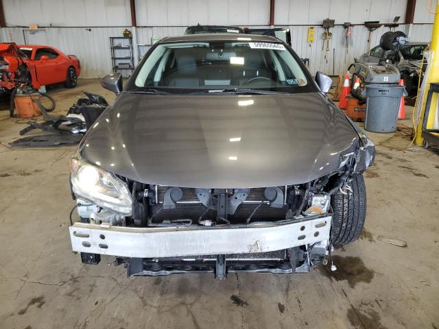 2015 LEXUS CT 200 JTHKD5BH3F2211136