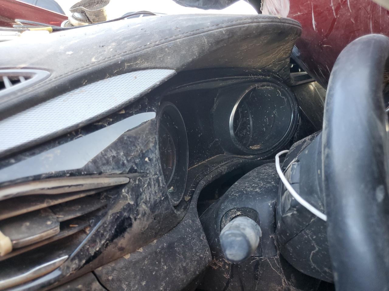 BUICK ENCORE PREFERRED