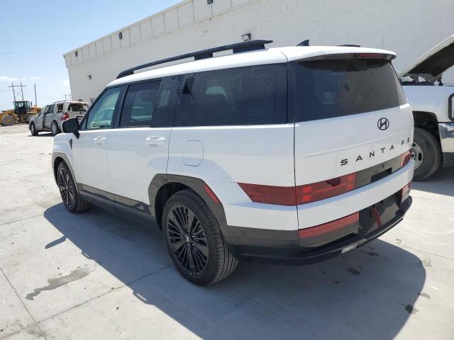Vin: 5nmp5dg16rh012429, lot: 61581455, hyundai santa fe calligraphy 20242