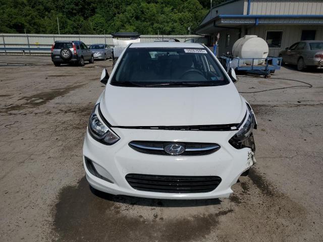 2015 HYUNDAI ACCENT GS KMHCT5AE7FU220793