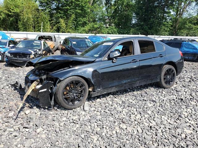Vin: wba3b5c56df596713, lot: 60569135, bmw 3 series xi sulev 2013 img_1