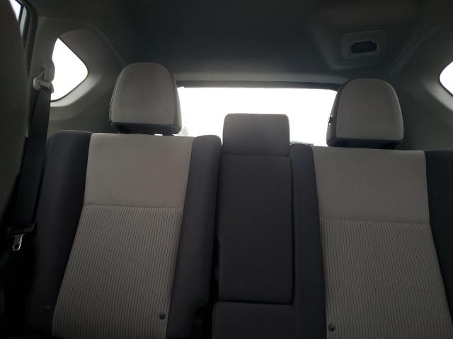 2015 TOYOTA RAV4 XLE - 2T3WFREV9FW232795