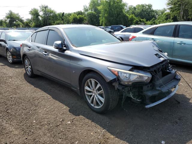 Vin: jn1bv7ar9fm414737, lot: 62088065, infiniti q50 base 20154