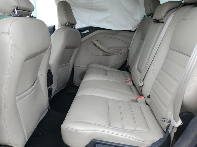 2018 FORD ESCAPE TIT - 1FMCU0J94JUC67372