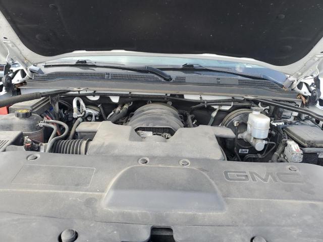 2018 GMC YUKON DENA 1GKS2CKJ3JR386618