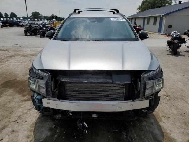 2023 HYUNDAI SANTA FE X 5NMS6DAJ5PH513003