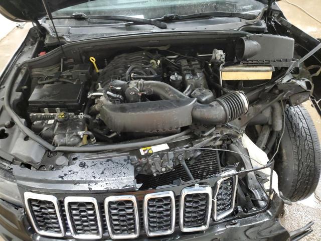 2020 JEEP GRAND CHER 1C4RJFBG6LC235118