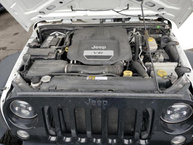2016 JEEP WRANGLER U 1C4HJWDG1GL281051