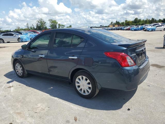 Vin: 3n1cn7ap9fl931727, lot: 62544935, nissan versa s 20152
