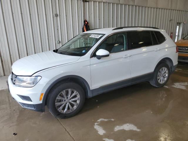 Vin: 3vv2b7ax9jm182885, lot: 60194295, volkswagen tiguan se 2018 img_1