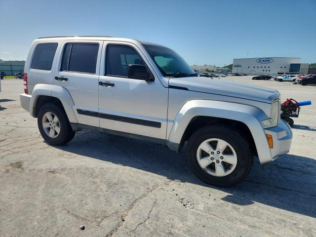 Vin: 1j4pn2gk4bw560066, lot: 62207115, jeep liberty sport 20114
