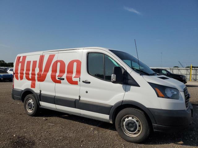 Vin: 1ftye1zm5kka80001, lot: 61835085, ford transit t-150 20194