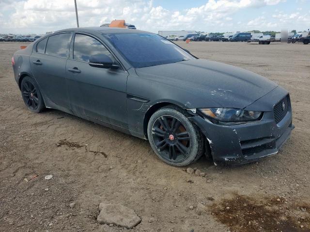 Vin: sajar4fx8kcp52473, lot: 62172955, jaguar xe 20194