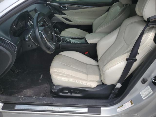 2017 INFINITI Q60 PREMIU JN1EV7EK4HM361927