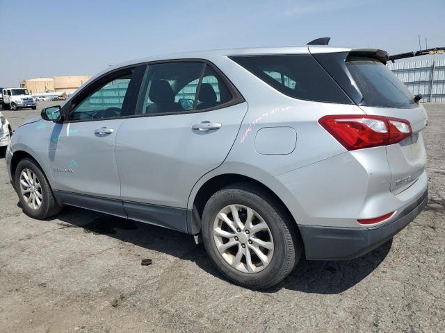 Vin: 2gnaxhev3k6119276, lot: 60096045, chevrolet equinox ls 20192