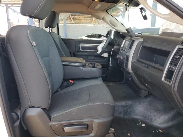 2023 RAM 1500 CLASS 3C6JR6DG0PG655681