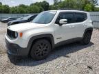 2017 JEEP RENEGADE L - ZACCJABB4HPG66461
