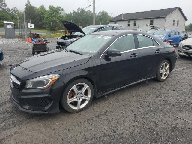 Vin: wddsj4gb7en116123, lot: 59655075, mercedes-benz cla-class 250 4matic 2014 img_1