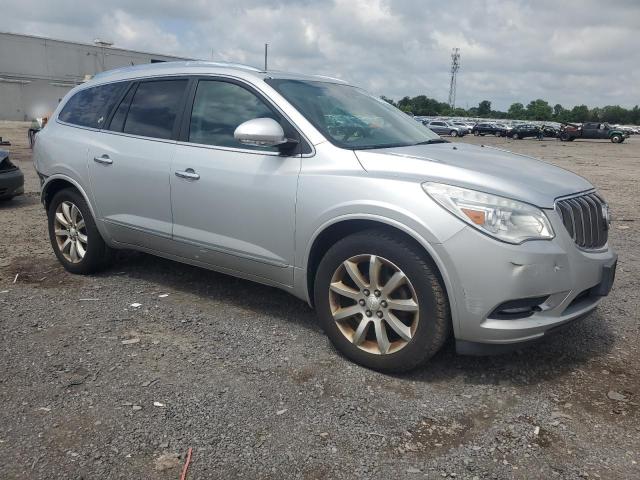 Vin: 5gakvckd6ej142545, lot: 59284495, buick enclave 20144