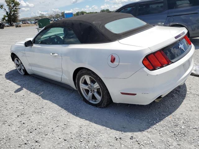 Vin: 1fatp8em5f5399184, lot: 59179375, ford all models 20152