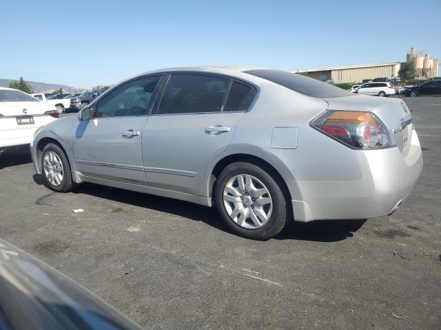 2012 NISSAN ALTIMA BAS - 1N4AL2AP6CC123264
