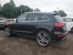 Lot #3310440327 2015 AUDI SQ5 PREMIU