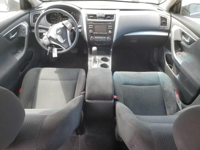 2015 NISSAN ALTIMA 2.5 - 1N4AL3APXFN349239