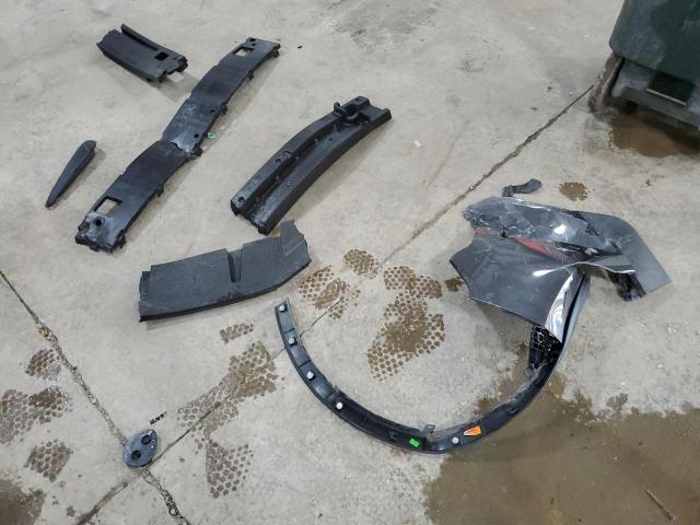 2018 TOYOTA C-HR XLE NMTKHMBX7JR051897