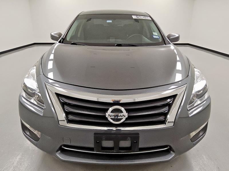 2014 NISSAN ALTIMA 2.5 - 1N4AL3AP1EN369250
