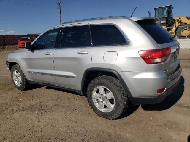 Vin: 1c4rjfag0dc568112, lot: 60166385, jeep grand cher laredo 20132