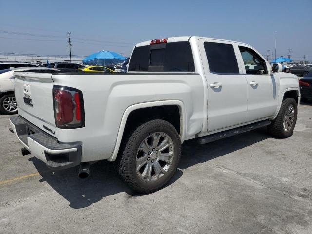 Vin: 3gtu2pej8jg272587, lot: 60303235, gmc sierra k1500 denali 20183