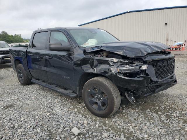 Vin: 1c6rrfgg5sn592771, lot: 59027905, ram 1500 tradesman 20254