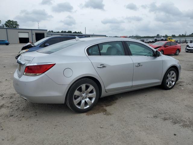 Vin: 1g4ge5ed1bf112830, lot: 59673175, buick lacrosse cxs 20113