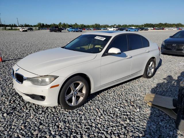 Vin: wba3b5g53ens07740, lot: 61913665, bmw 3 series xi sulev 2014 img_1