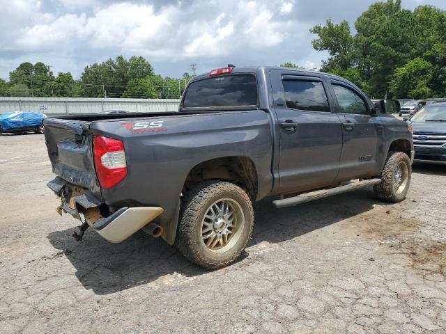 Vin: 5tfdy5f12lx931456, lot: 60694395, toyota tundra crewmax sr5 20203
