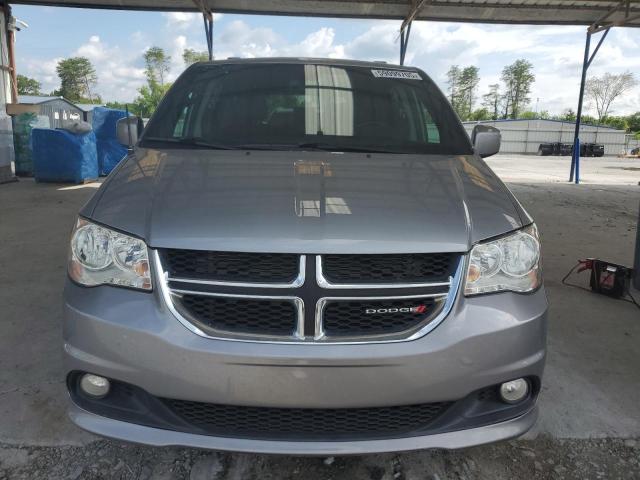 2020 DODGE GRAND CARA - 2C4RDGCG1LR194030