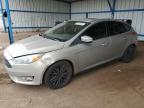 Top Destinations for Shipping Cars from the USA