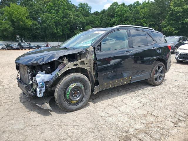Vin: 2gnaxnev7l6214939, lot: 59948315, chevrolet equinox premier 2020 img_1