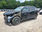 2020 CHEVROLET EQUINOX PR - 2GNAXNEV7L6214939
