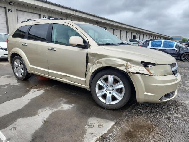 Vin: 3d4pg6fv7at108543, lot: 61008685, dodge journey r/t 20104
