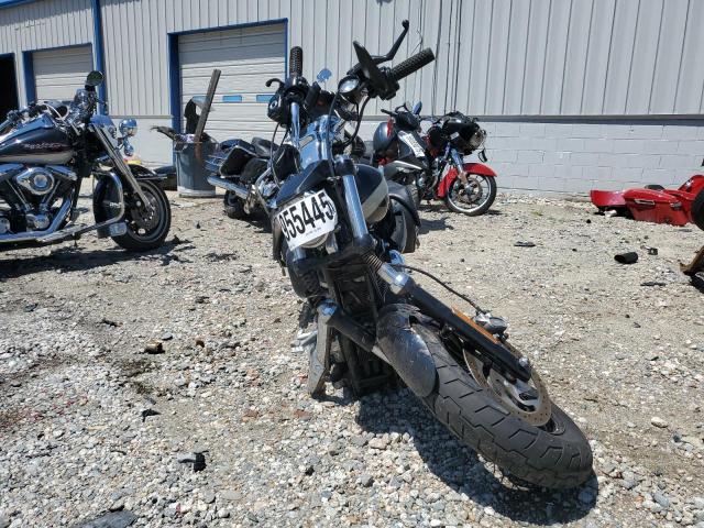 2018 HARLEY-DAVIDSON XL1200 C 1HD1CT315JC414956