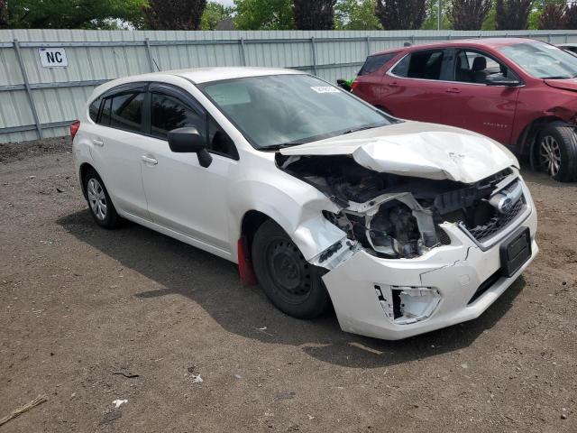 Vin: jf1gpaa61d2846592, lot: 58166155, subaru impreza 20134