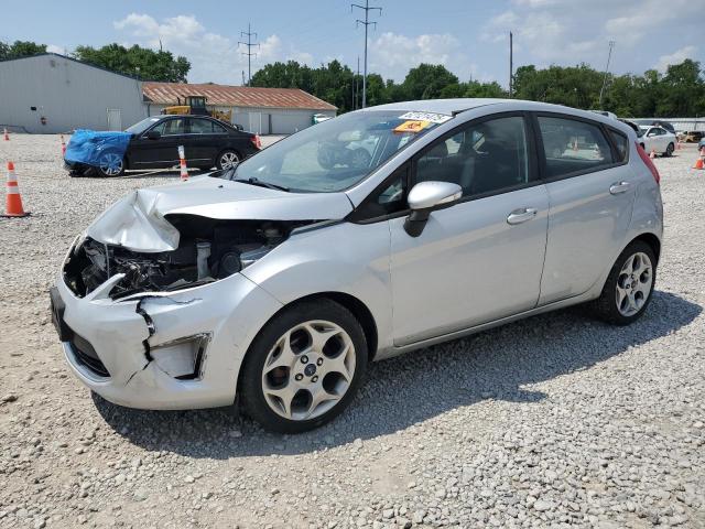 Vin: 3fadp4fj2cm177015, lot: 62121475, ford fiesta ses 2012 img_1