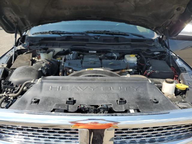 2014 RAM 3500 LARAM #3213391756