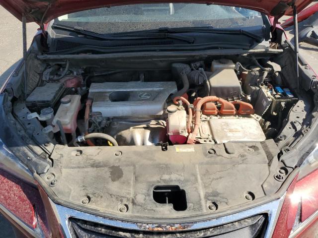 2015 LEXUS NX 300H JTJBJRBZ0F2029708