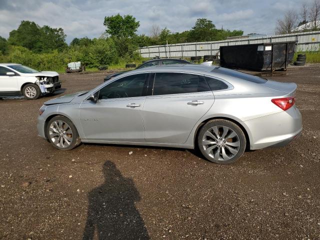 Vin: 1g1zh5sx4gf228378, lot: 61150195, chevrolet malibu premier 20162