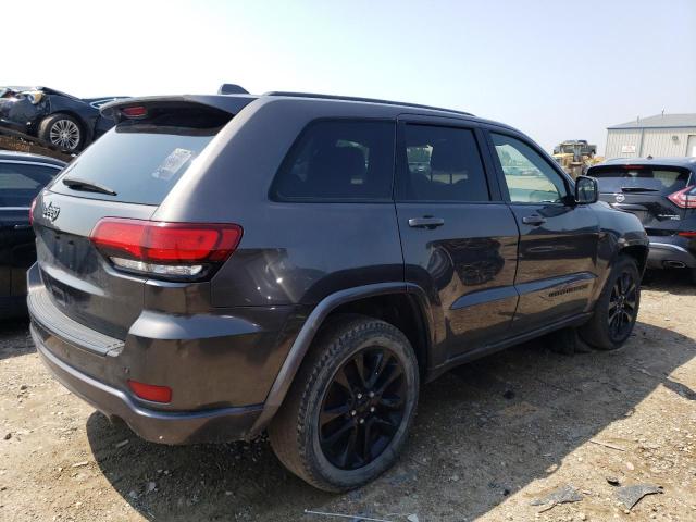 Vin: 1c4rjfag0kc563151, lot: 59855405, jeep grand cher laredo 20193